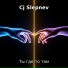 Cj Slepnev