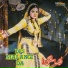 Afshan