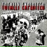 The Exploited