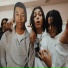 Sugarhill Ddot