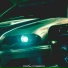 RNMNX