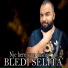 Bledi Selita feat. Astrit Tirona, Klajdi