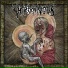 Verminous
