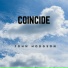 John Hodgson