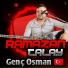 Ramazan Talay