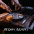 Rp official