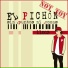 Pishón feat. Gonpego Beats