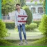 Sahid Sogan