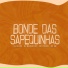 DJ Marcão 019, Dj Dédda, MC Pânico feat. MC Gw
