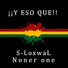 El Jona