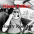 Harry Rooster