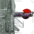 Ace Combat 2 - Direct Audio