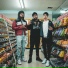 RGILLY, DomM, JAYY