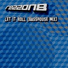 Rezzon8
