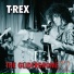 T. Rex