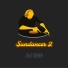 DJ DOC SUNDANCER