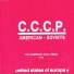 C.C.C.P.