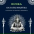 Rajjatt Sabhrwal
