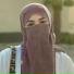 bilkis Khatun