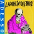 LAPARTEINTOLLERANTE
