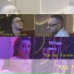 Landi Roko feat. Serena, Florian Tufallari