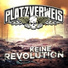 Platzverweis
