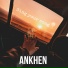 Ankhen