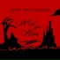 Jann Halexander