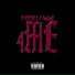 E.ABeats, Soultwo