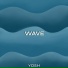 Yosh