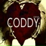 coddy