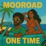 Mooroad