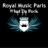 Royal Music Paris