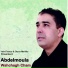 AbdelMoula
