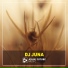 DJ JUNA