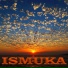 ISMUKA