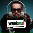 DJ Fere
