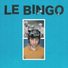 Le Bingo