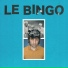 Le Bingo