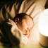 BabyMusic, Музыка для сна малыша