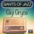 Gigi Gryce with Donald Byrd
