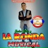 Javier Villar y La Ronda Musical