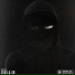 Kfils