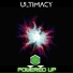 Ultimacy