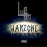Chini Lee feat. Narayan, Lil Derek, Millo