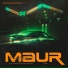 MAUR