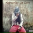 NegreenfDe