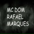Mc Dom Original