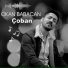 Okan Babacan