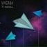 NIVERBA